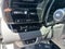 2025 Lexus RX 350h Premium