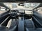 2025 Lexus RX 350h Premium