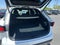 2025 Lexus RX 350h Premium
