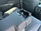 2025 Lexus RX 350h Premium