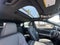 2025 Lexus RX 350h Premium