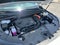 2025 Lexus RX 350h Premium