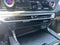 2025 Lexus RX 350h Premium
