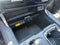 2025 Lexus RX 350h Premium
