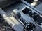 2025 Lexus RX 350h Premium