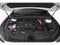 2024 Lexus RX 350h