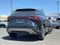 2024 Lexus RX 350h Luxury