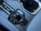 2025 Lexus RX 350h Premium