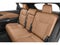 2025 Lexus RX 350h Premium