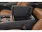 2025 Lexus RX 350h Premium
