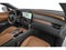 2025 Lexus RX 350h Premium