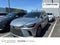 2025 Lexus RX 350h Premium Plus
