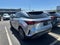 2025 Lexus RX 350h Premium Plus