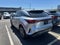 2025 Lexus RX 350h Premium Plus