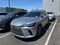 2025 Lexus RX 350h Premium Plus
