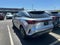 2025 Lexus RX 350h Premium Plus