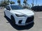 2024 Lexus RX 500h F SPORT Performance