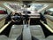 2017 Lexus RX 450h