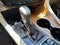 2017 Lexus RX 450h