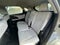 2022 Lexus RX 450h