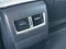 2022 Lexus RX 450h