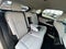 2022 Lexus RX 450h