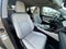 2022 Lexus RX 450h