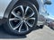 2022 Lexus RX 450h