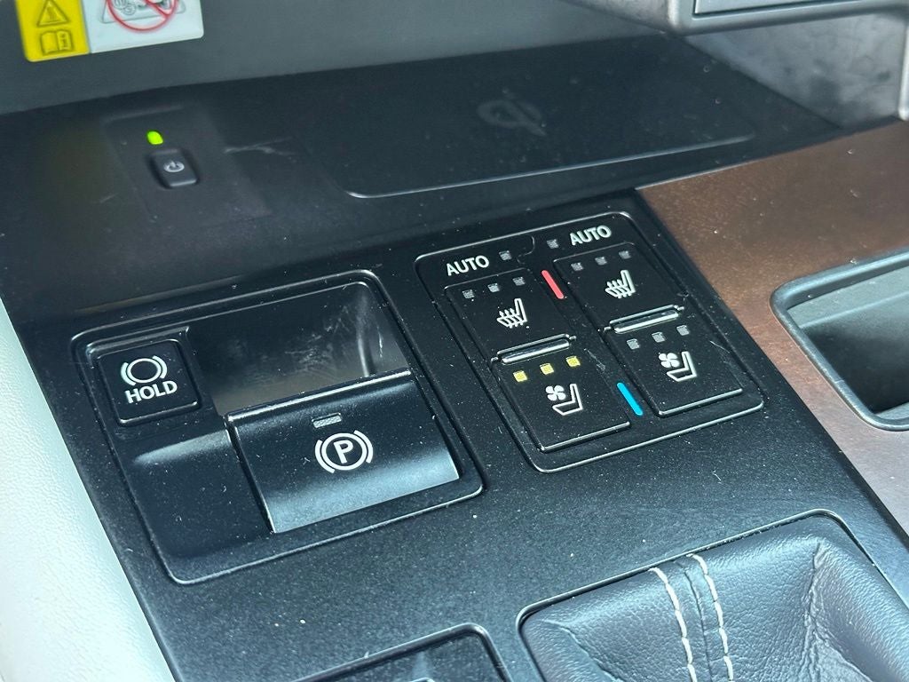 2022 Lexus RX 450h
