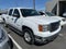 2013 GMC Sierra 1500 SLE