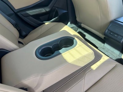 2020 Volkswagen Jetta SEL