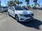 2020 Volkswagen Jetta SEL