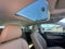 2020 Volkswagen Jetta SEL