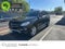2015 Mercedes-Benz M-Class ML 350