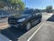 2015 Mercedes-Benz M-Class ML 350