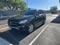 2015 Mercedes-Benz M-Class ML 350