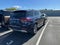2022 Mercedes-Benz GLE GLE 350 4MATIC®