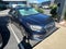 2018 Subaru Legacy 3.6R Limited