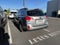 2010 Subaru Outback 3.6R Limited