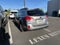 2010 Subaru Outback 3.6R Limited