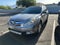 2010 Subaru Outback 3.6R Limited