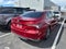2021 Toyota Camry Hybrid XLE