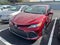 2021 Toyota Camry Hybrid XLE