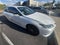 2025 Lexus ES 300h