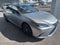 2024 Lexus ES 300h