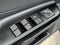 2022 Lexus ES 300h