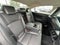2022 Lexus ES 300h