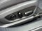 2022 Lexus ES 300h