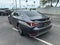 2022 Lexus ES 300h