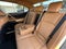 2025 Lexus ES 300h Luxury